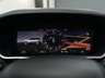 USED 2020 70 LAND ROVER RANGE ROVER 3.0 SD V6 Vogue SUV 5dr Diesel Auto 4WD Euro 6 (s/s) (275 ps) PANO+LRSH+STEPS+22S+FRIDGE+TV!