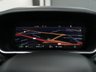 USED 2020 70 LAND ROVER RANGE ROVER 3.0 SD V6 Vogue SUV 5dr Diesel Auto 4WD Euro 6 (s/s) (275 ps) PANO+LRSH+STEPS+22S+FRIDGE+TV!