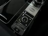 USED 2020 70 LAND ROVER RANGE ROVER 3.0 SD V6 Vogue SUV 5dr Diesel Auto 4WD Euro 6 (s/s) (275 ps) PANO+LRSH+STEPS+22S+FRIDGE+TV!