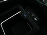 USED 2020 70 LAND ROVER RANGE ROVER 3.0 SD V6 Vogue SUV 5dr Diesel Auto 4WD Euro 6 (s/s) (275 ps) PANO+LRSH+STEPS+22S+FRIDGE+TV!