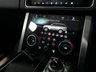 USED 2020 70 LAND ROVER RANGE ROVER 3.0 SD V6 Vogue SUV 5dr Diesel Auto 4WD Euro 6 (s/s) (275 ps) PANO+LRSH+STEPS+22S+FRIDGE+TV!