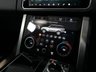 USED 2020 70 LAND ROVER RANGE ROVER 3.0 SD V6 Vogue SUV 5dr Diesel Auto 4WD Euro 6 (s/s) (275 ps) PANO+LRSH+STEPS+22S+FRIDGE+TV!