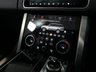 USED 2020 70 LAND ROVER RANGE ROVER 3.0 SD V6 Vogue SUV 5dr Diesel Auto 4WD Euro 6 (s/s) (275 ps) PANO+LRSH+STEPS+22S+FRIDGE+TV!