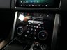 USED 2020 70 LAND ROVER RANGE ROVER 3.0 SD V6 Vogue SUV 5dr Diesel Auto 4WD Euro 6 (s/s) (275 ps) PANO+LRSH+STEPS+22S+FRIDGE+TV!
