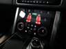 USED 2020 70 LAND ROVER RANGE ROVER 3.0 SD V6 Vogue SUV 5dr Diesel Auto 4WD Euro 6 (s/s) (275 ps) PANO+LRSH+STEPS+22S+FRIDGE+TV!