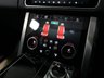 USED 2020 70 LAND ROVER RANGE ROVER 3.0 SD V6 Vogue SUV 5dr Diesel Auto 4WD Euro 6 (s/s) (275 ps) PANO+LRSH+STEPS+22S+FRIDGE+TV!