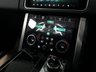 USED 2020 70 LAND ROVER RANGE ROVER 3.0 SD V6 Vogue SUV 5dr Diesel Auto 4WD Euro 6 (s/s) (275 ps) PANO+LRSH+STEPS+22S+FRIDGE+TV!