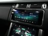 USED 2020 70 LAND ROVER RANGE ROVER 3.0 SD V6 Vogue SUV 5dr Diesel Auto 4WD Euro 6 (s/s) (275 ps) PANO+LRSH+STEPS+22S+FRIDGE+TV!