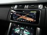USED 2020 70 LAND ROVER RANGE ROVER 3.0 SD V6 Vogue SUV 5dr Diesel Auto 4WD Euro 6 (s/s) (275 ps) PANO+LRSH+STEPS+22S+FRIDGE+TV!