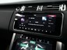 USED 2020 70 LAND ROVER RANGE ROVER 3.0 SD V6 Vogue SUV 5dr Diesel Auto 4WD Euro 6 (s/s) (275 ps) PANO+LRSH+STEPS+22S+FRIDGE+TV!