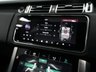 USED 2020 70 LAND ROVER RANGE ROVER 3.0 SD V6 Vogue SUV 5dr Diesel Auto 4WD Euro 6 (s/s) (275 ps) PANO+LRSH+STEPS+22S+FRIDGE+TV!