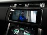 USED 2020 70 LAND ROVER RANGE ROVER 3.0 SD V6 Vogue SUV 5dr Diesel Auto 4WD Euro 6 (s/s) (275 ps) PANO+LRSH+STEPS+22S+FRIDGE+TV!