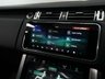 USED 2020 70 LAND ROVER RANGE ROVER 3.0 SD V6 Vogue SUV 5dr Diesel Auto 4WD Euro 6 (s/s) (275 ps) PANO+LRSH+STEPS+22S+FRIDGE+TV!
