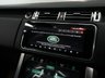 USED 2020 70 LAND ROVER RANGE ROVER 3.0 SD V6 Vogue SUV 5dr Diesel Auto 4WD Euro 6 (s/s) (275 ps) PANO+LRSH+STEPS+22S+FRIDGE+TV!