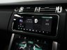 USED 2020 70 LAND ROVER RANGE ROVER 3.0 SD V6 Vogue SUV 5dr Diesel Auto 4WD Euro 6 (s/s) (275 ps) PANO+LRSH+STEPS+22S+FRIDGE+TV!