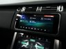 USED 2020 70 LAND ROVER RANGE ROVER 3.0 SD V6 Vogue SUV 5dr Diesel Auto 4WD Euro 6 (s/s) (275 ps) PANO+LRSH+STEPS+22S+FRIDGE+TV!