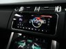 USED 2020 70 LAND ROVER RANGE ROVER 3.0 SD V6 Vogue SUV 5dr Diesel Auto 4WD Euro 6 (s/s) (275 ps) PANO+LRSH+STEPS+22S+FRIDGE+TV!