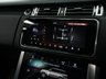 USED 2020 70 LAND ROVER RANGE ROVER 3.0 SD V6 Vogue SUV 5dr Diesel Auto 4WD Euro 6 (s/s) (275 ps) PANO+LRSH+STEPS+22S+FRIDGE+TV!