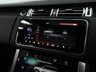 USED 2020 70 LAND ROVER RANGE ROVER 3.0 SD V6 Vogue SUV 5dr Diesel Auto 4WD Euro 6 (s/s) (275 ps) PANO+LRSH+STEPS+22S+FRIDGE+TV!