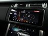 USED 2020 70 LAND ROVER RANGE ROVER 3.0 SD V6 Vogue SUV 5dr Diesel Auto 4WD Euro 6 (s/s) (275 ps) PANO+LRSH+STEPS+22S+FRIDGE+TV!