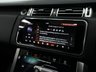USED 2020 70 LAND ROVER RANGE ROVER 3.0 SD V6 Vogue SUV 5dr Diesel Auto 4WD Euro 6 (s/s) (275 ps) PANO+LRSH+STEPS+22S+FRIDGE+TV!