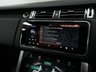 USED 2020 70 LAND ROVER RANGE ROVER 3.0 SD V6 Vogue SUV 5dr Diesel Auto 4WD Euro 6 (s/s) (275 ps) PANO+LRSH+STEPS+22S+FRIDGE+TV!