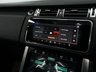 USED 2020 70 LAND ROVER RANGE ROVER 3.0 SD V6 Vogue SUV 5dr Diesel Auto 4WD Euro 6 (s/s) (275 ps) PANO+LRSH+STEPS+22S+FRIDGE+TV!