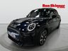 USED 2021 71 MINI HATCH 2.0 Cooper S Exclusive Hatchback 5dr Petrol Steptronic Euro 6 (s/s) (178 ps) 