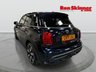 USED 2021 71 MINI HATCH 2.0 Cooper S Exclusive Hatchback 5dr Petrol Steptronic Euro 6 (s/s) (178 ps) 