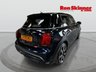 USED 2021 71 MINI HATCH 2.0 Cooper S Exclusive Hatchback 5dr Petrol Steptronic Euro 6 (s/s) (178 ps) 