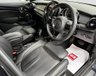 USED 2021 71 MINI HATCH 2.0 Cooper S Exclusive Hatchback 5dr Petrol Steptronic Euro 6 (s/s) (178 ps) 