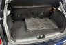 USED 2021 71 MINI HATCH 2.0 Cooper S Exclusive Hatchback 5dr Petrol Steptronic Euro 6 (s/s) (178 ps) 