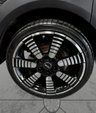 USED 2021 71 MINI HATCH 2.0 Cooper S Exclusive Hatchback 5dr Petrol Steptronic Euro 6 (s/s) (178 ps) 