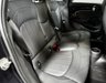 USED 2021 71 MINI HATCH 2.0 Cooper S Exclusive Hatchback 5dr Petrol Steptronic Euro 6 (s/s) (178 ps) 