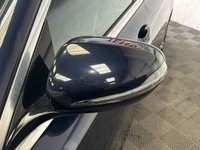 USED 2017 17 MERCEDES-BENZ E-CLASS 2.0 E220d SE Saloon 4dr Diesel G-Tronic+ Euro 6 (s/s) (194 ps) 