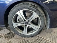 USED 2017 17 MERCEDES-BENZ E-CLASS 2.0 E220d SE Saloon 4dr Diesel G-Tronic+ Euro 6 (s/s) (194 ps) 