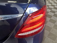 USED 2017 17 MERCEDES-BENZ E-CLASS 2.0 E220d SE Saloon 4dr Diesel G-Tronic+ Euro 6 (s/s) (194 ps) 