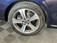 USED 2017 17 MERCEDES-BENZ E-CLASS 2.0 E220d SE Saloon 4dr Diesel G-Tronic+ Euro 6 (s/s) (194 ps) 