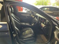 USED 2017 17 MERCEDES-BENZ E-CLASS 2.0 E220d SE Saloon 4dr Diesel G-Tronic+ Euro 6 (s/s) (194 ps) 