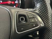 USED 2017 17 MERCEDES-BENZ E-CLASS 2.0 E220d SE Saloon 4dr Diesel G-Tronic+ Euro 6 (s/s) (194 ps) 