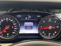 USED 2017 17 MERCEDES-BENZ E-CLASS 2.0 E220d SE Saloon 4dr Diesel G-Tronic+ Euro 6 (s/s) (194 ps) 
