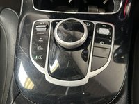 USED 2017 17 MERCEDES-BENZ E-CLASS 2.0 E220d SE Saloon 4dr Diesel G-Tronic+ Euro 6 (s/s) (194 ps) 
