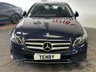 USED 2017 17 MERCEDES-BENZ E-CLASS 2.0 E220d SE Saloon 4dr Diesel G-Tronic+ Euro 6 (s/s) (194 ps) 