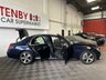 USED 2017 17 MERCEDES-BENZ E-CLASS 2.0 E220d SE Saloon 4dr Diesel G-Tronic+ Euro 6 (s/s) (194 ps) 
