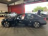 USED 2017 17 MERCEDES-BENZ E-CLASS 2.0 E220d SE Saloon 4dr Diesel G-Tronic+ Euro 6 (s/s) (194 ps) 