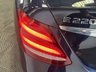 USED 2017 17 MERCEDES-BENZ E-CLASS 2.0 E220d SE Saloon 4dr Diesel G-Tronic+ Euro 6 (s/s) (194 ps) 