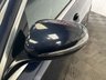 USED 2017 17 MERCEDES-BENZ E-CLASS 2.0 E220d SE Saloon 4dr Diesel G-Tronic+ Euro 6 (s/s) (194 ps) 