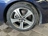 USED 2017 17 MERCEDES-BENZ E-CLASS 2.0 E220d SE Saloon 4dr Diesel G-Tronic+ Euro 6 (s/s) (194 ps) 