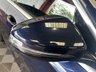 USED 2017 17 MERCEDES-BENZ E-CLASS 2.0 E220d SE Saloon 4dr Diesel G-Tronic+ Euro 6 (s/s) (194 ps) 