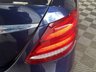 USED 2017 17 MERCEDES-BENZ E-CLASS 2.0 E220d SE Saloon 4dr Diesel G-Tronic+ Euro 6 (s/s) (194 ps) 